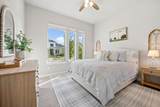 4120 Holland Court - Photo 24