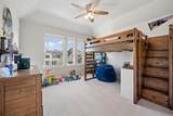 4120 Holland Court - Photo 25
