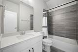 4120 Holland Court - Photo 26