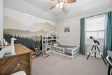 4120 Holland Court - Photo 27