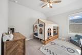 4120 Holland Court - Photo 28