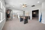 4120 Holland Court - Photo 29