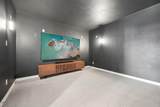 4120 Holland Court - Photo 30