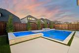 4120 Holland Court - Photo 31