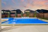 4120 Holland Court - Photo 5
