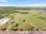 20625 State Highway 19 - Photo 2