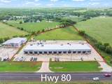 21891 U.S. Highway 80 - Photo 1