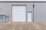 21891 U.S. Highway 80 - Photo 11