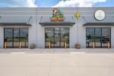 21891 U.S. Highway 80 - Photo 5