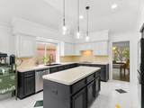 8009 Misty Trail - Photo 8