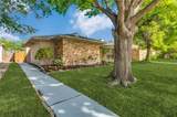 3043 Allister Street - Photo 1