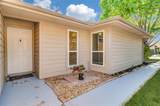 3043 Allister Street - Photo 2