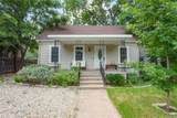 2521 Washington Avenue - Photo 1
