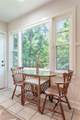 2521 Washington Avenue - Photo 10