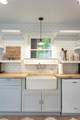 2521 Washington Avenue - Photo 11
