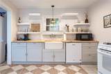 2521 Washington Avenue - Photo 12