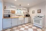 2521 Washington Avenue - Photo 13