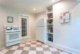 2521 Washington Avenue - Photo 14