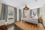 2521 Washington Avenue - Photo 15