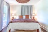 2521 Washington Avenue - Photo 16
