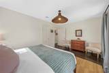 2521 Washington Avenue - Photo 17