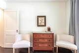 2521 Washington Avenue - Photo 18
