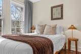 2521 Washington Avenue - Photo 19