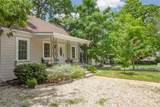 2521 Washington Avenue - Photo 2