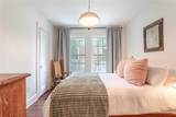 2521 Washington Avenue - Photo 20