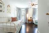 2521 Washington Avenue - Photo 23