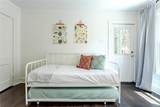 2521 Washington Avenue - Photo 24