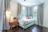 2521 Washington Avenue - Photo 25