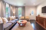 2521 Washington Avenue - Photo 3