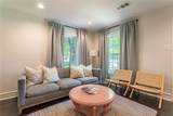 2521 Washington Avenue - Photo 4