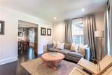 2521 Washington Avenue - Photo 5