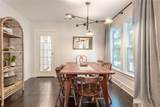 2521 Washington Avenue - Photo 6