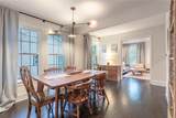 2521 Washington Avenue - Photo 7