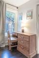2521 Washington Avenue - Photo 8