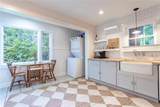 2521 Washington Avenue - Photo 9