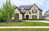 138 Fairweather Drive - Photo 1