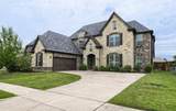 138 Fairweather Drive - Photo 2