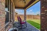1043 Sublime Drive - Photo 27