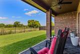 1043 Sublime Drive - Photo 28
