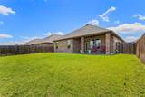 1043 Sublime Drive - Photo 29