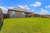 1043 Sublime Drive - Photo 30