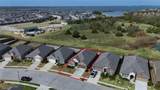 1043 Sublime Drive - Photo 31