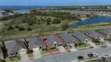 1043 Sublime Drive - Photo 32