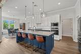 624 Lindsay Lane - Photo 10
