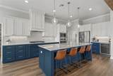 624 Lindsay Lane - Photo 11
