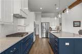 624 Lindsay Lane - Photo 12